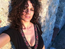 roberta procida.jpg