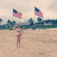 amy schumer in vacanza 05.jpg