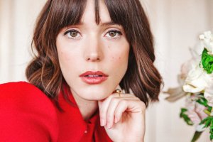 stacy-martin-6-800x534.jpg