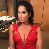 padma lakshmi.jpg