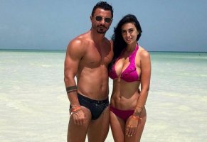 alessia_messina_uominiedonne_2018.jpg