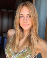 saratomasoniii - CS6ZDEEMq4h.jpg