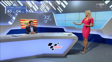 vlcsnap-2021-08-23-18h35m59s411.jpg