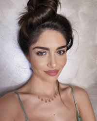 Ambra Lombardo (241).jpg