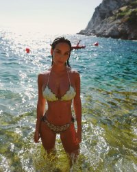 paola-di-benedetto-2-819x1024.jpg