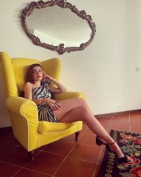naliannalisa-25082021-0001.jpg