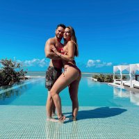 thaiswiggersofficial - CTCimxlqJ6g_CTCimp1KLGa.jpg