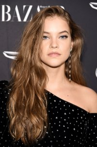 Barbara Palvin.jpg