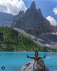 Screenshot 2021-08-31 at 17-40-32 Elisa hiking + adventure↟ su Instagram Il lago di Sorapis e ...png