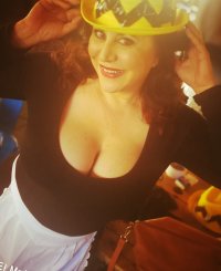 daniela terreri con capello 02.jpg