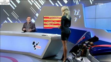 vlcsnap-2021-09-03-20h03m24s400.jpg