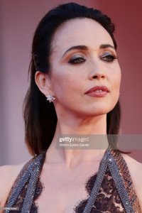 gettyimages-1338495881-1024x1024.jpg