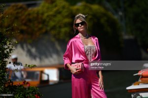 gettyimages-1338476207-2048x2048.jpg