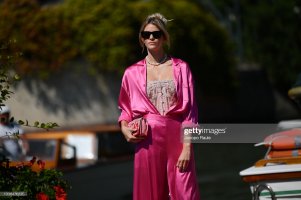 gettyimages-1338476225-2048x2048.jpg