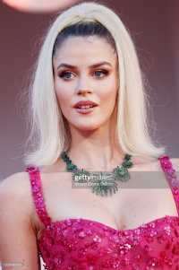 gettyimages-1338495606-2048x2048.jpg