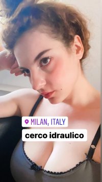insta (12).jpg