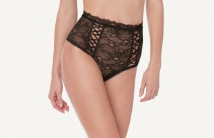 SC1278B_wear_019_F.jpg