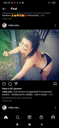 Screenshot_2021-09-10-06-22-06-130_com.instagram.android.jpg