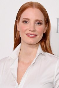 Jessica Chastain.jpg