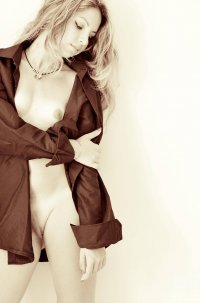 in_the_air___now_by_ziggychanges_d7r2fln-fullview.jpg