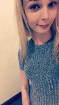 624_1000.gif