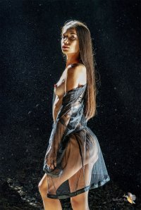 Martina_Lane_6.jpg