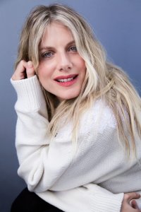 Mélanie Laurent.jpg