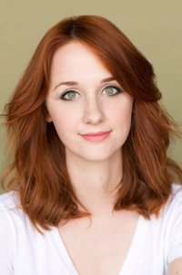 4 Laura Spencer 1.jpg