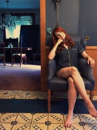 4 Laura Spencer 4.jpg
