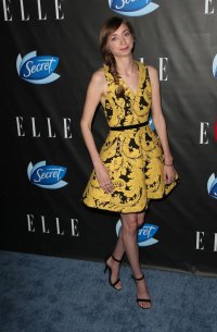 8 Lauren Lapkus 3.jpg
