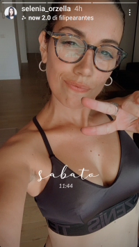 Screenshot_2021-09-18-15-29-13-31.png