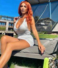 sonia_grey3008-image-18-09-2021 (1).jpg