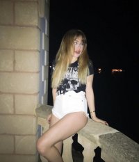 jasmine carrisi.jpg