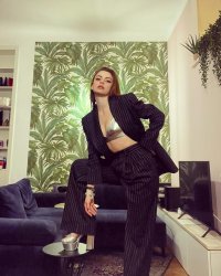 naliannalisa-08092021-0001.jpg
