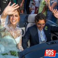 rds_official_242229185_668810684521510_3668612384127102456_n.jpg
