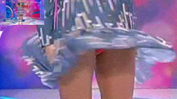 vlcsnap-2021-09-20-21h03m46s158.png