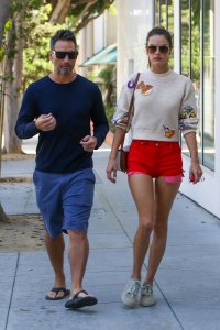 alessandra-ambrosio-and-richard-lee-out-in-los-angeles-09-19-2021-3.jpg