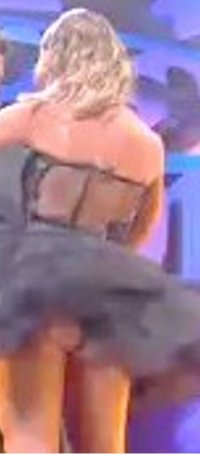 sd_no_mpl_Mohhment.jpg