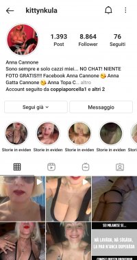 Screenshot_20210923-124933_Instagram.jpg