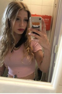 IMG_9365.jpg