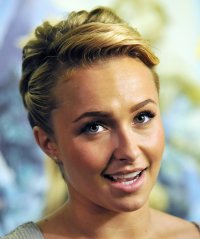 1 Hayden Panettiere 1.jpg