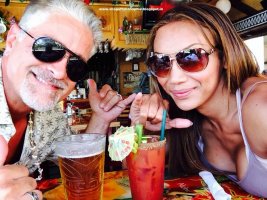 yasmin lee and hubby.jpeg
