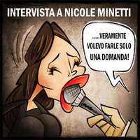 Intervista_a_Nicole_Minetti_122_473lo.jpg