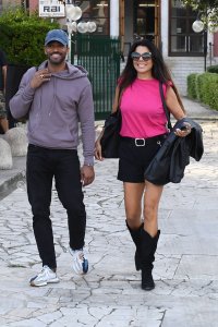 daniela-miglietta-arrives-at-dancing-with-the-stars-rehersal-in-rome-09-27-2021-0.jpg