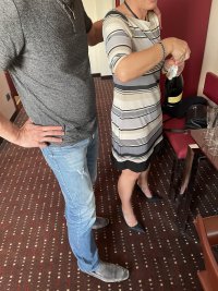 IMG_0958.JPG