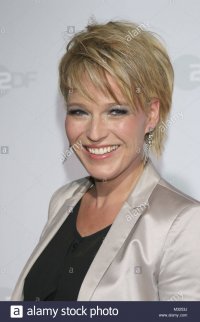 18 Andrea Ballschuh 1.jpg