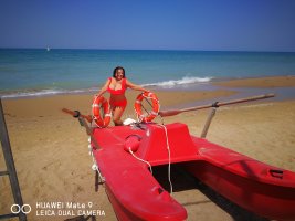 daniela terreri in bikini 03.jpg