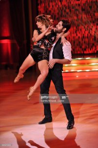 samanta togni a ballando con le stelle 05.jpg