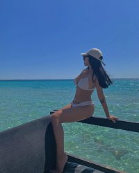 2019-08-06-22h18m.2104724413246270323.jpg