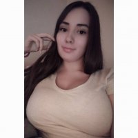 a.jpg